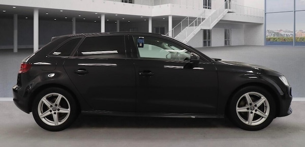 Used Audi A3 2016 for sale - 76199774: Photo 4