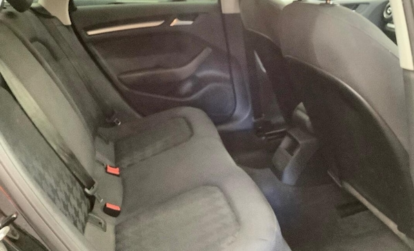 Used Audi A3 2016 for sale - 76199774: Photo 7