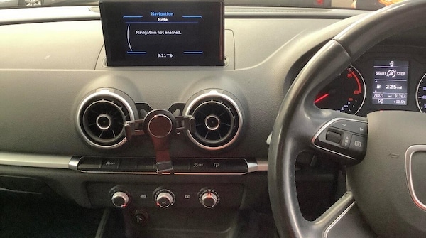 Used Audi A3 2016 for sale - 76199774: Photo 9