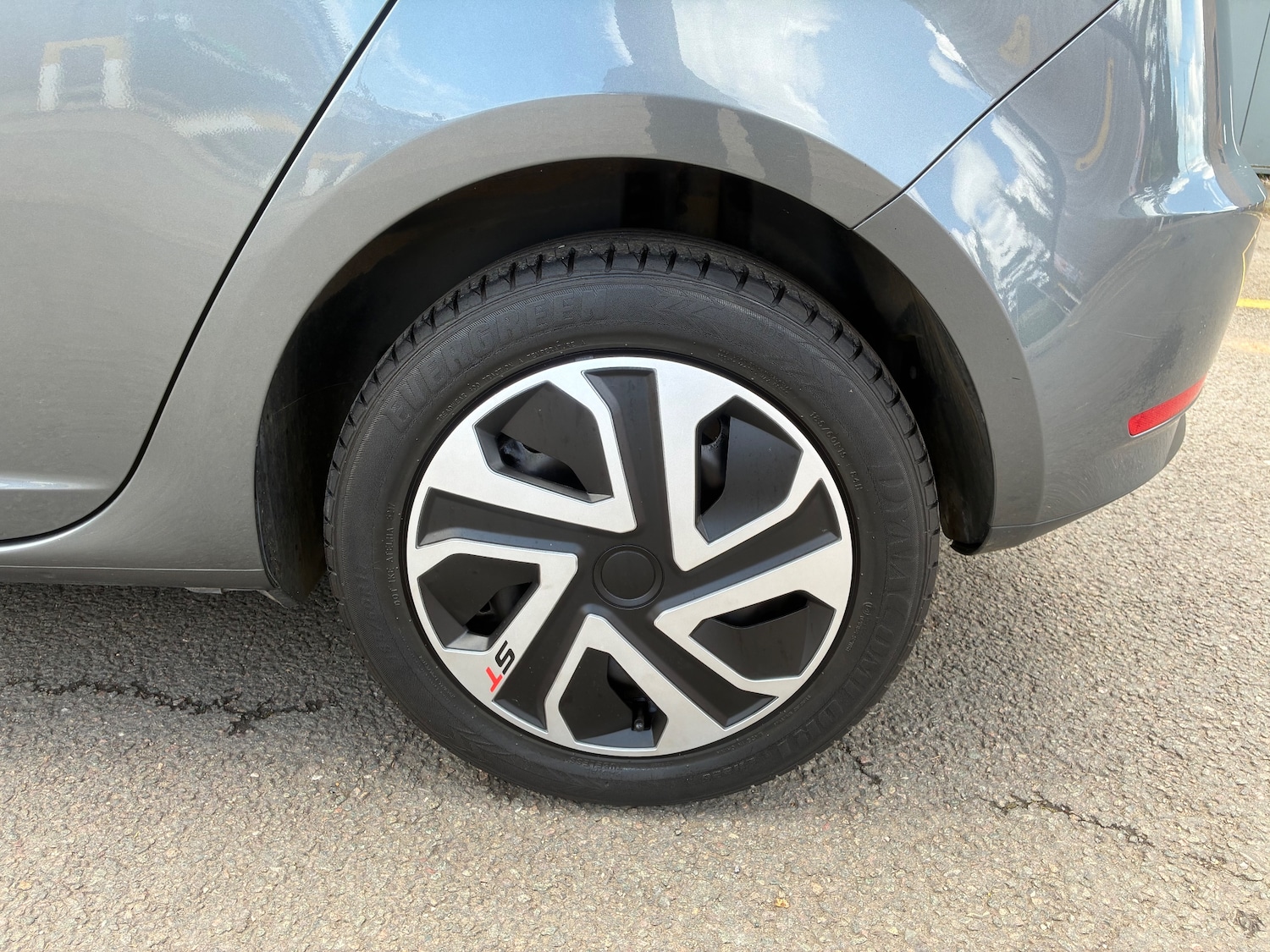 Used SEAT Ibiza 2013 for sale - 78213375: Photo 10