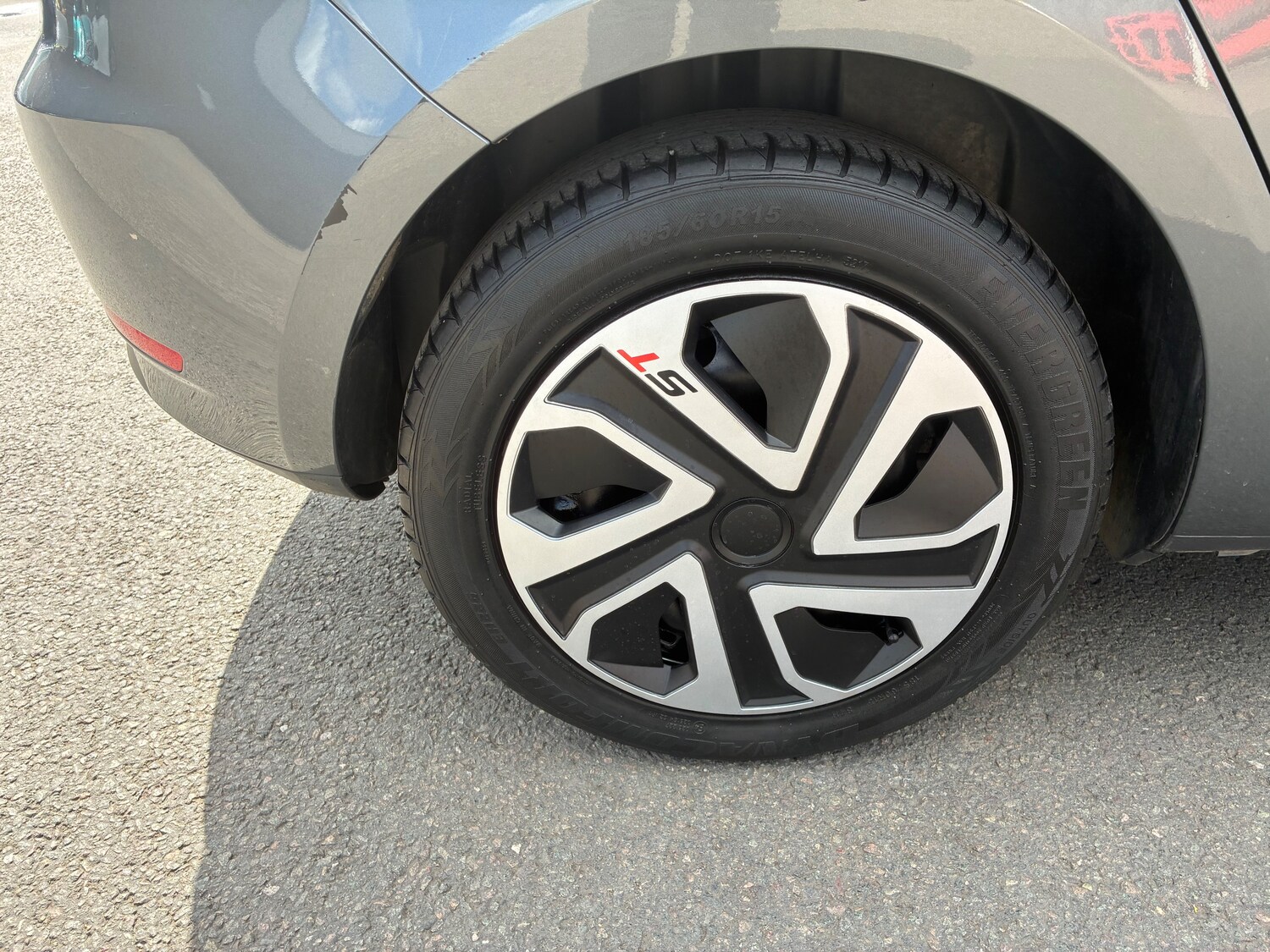 Used SEAT Ibiza 2013 for sale - 78213375: Photo 18