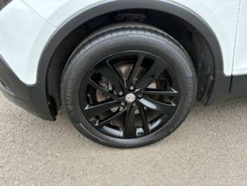 Used Vauxhall Mokka 2015 for sale - 75041598: Photo