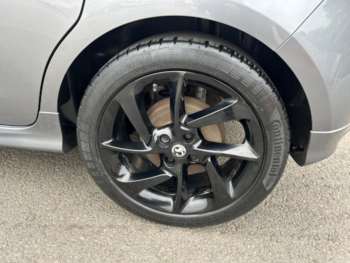 Used Vauxhall Corsa 2019 for sale - 74679697: Photo