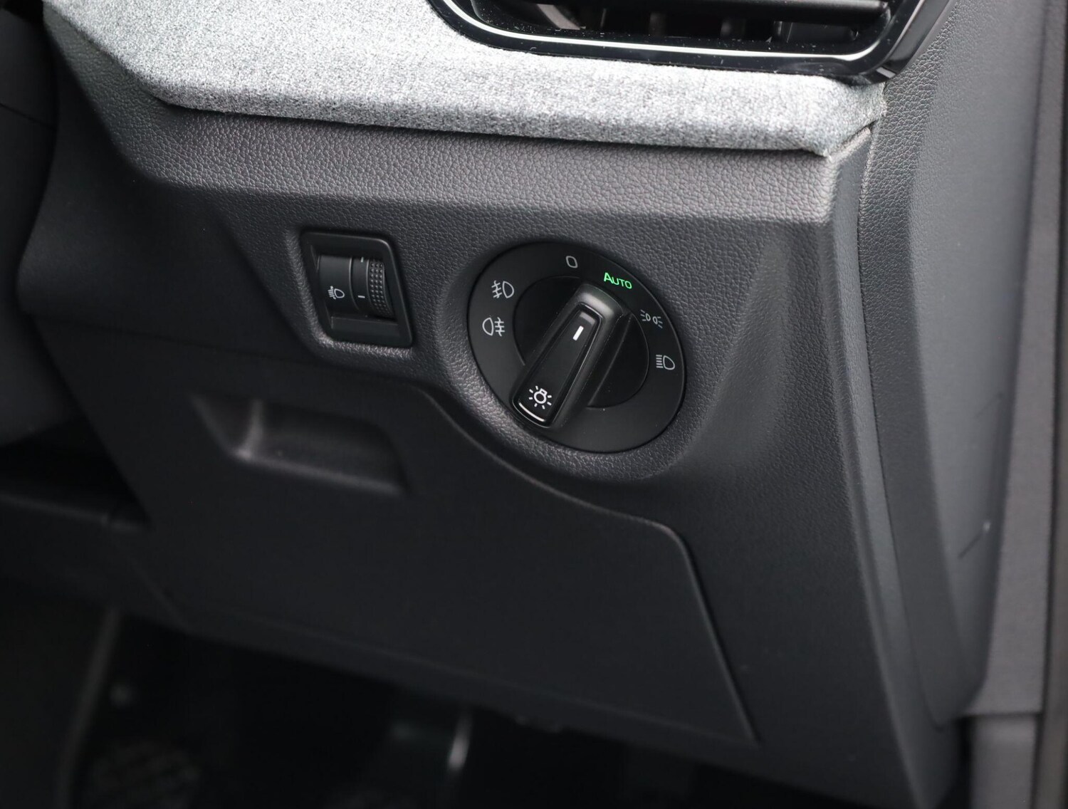 Used Skoda Kamiq 2025 for sale - 77501046: Photo 18