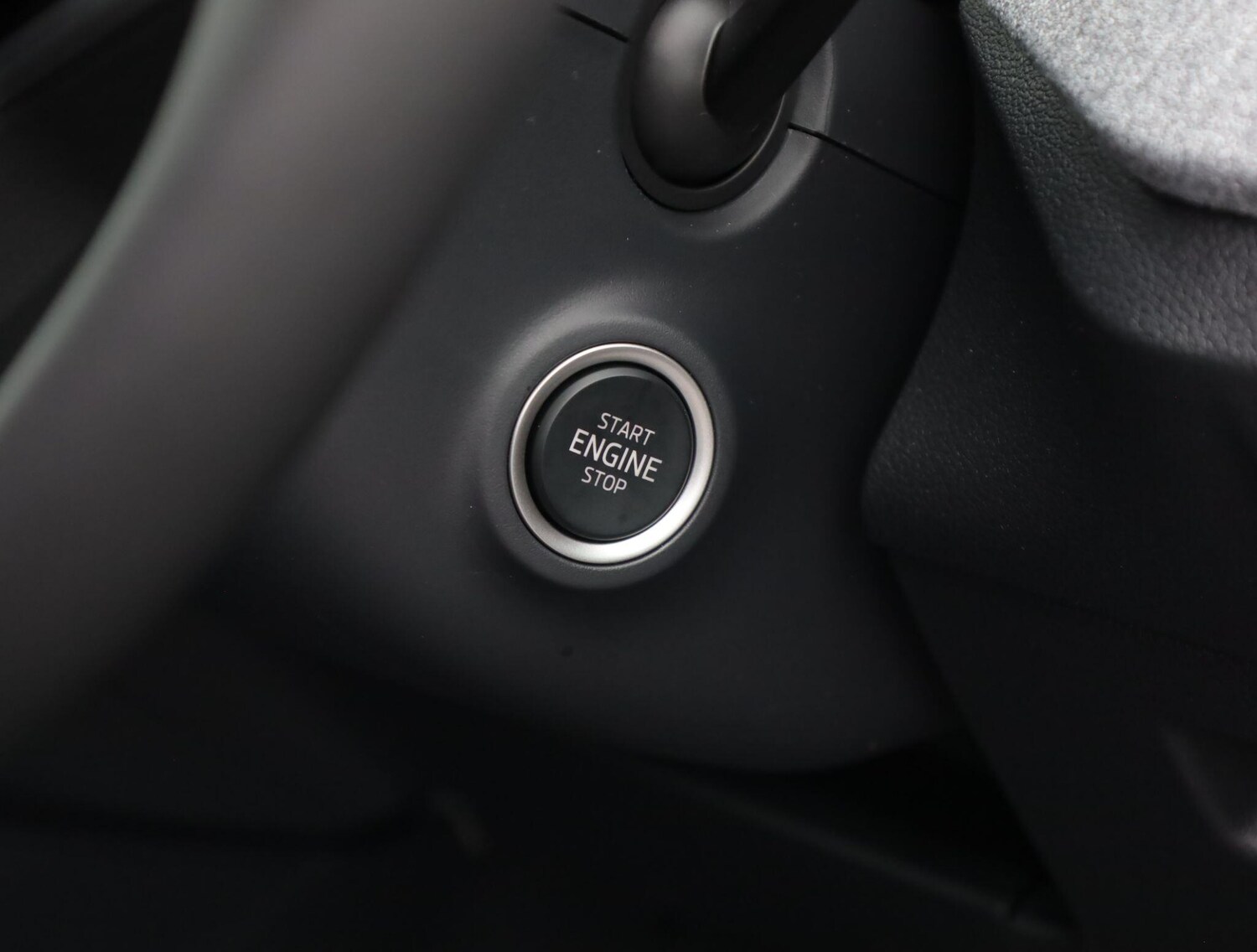 Used Skoda Kamiq 2025 for sale - 77501046: Photo 19