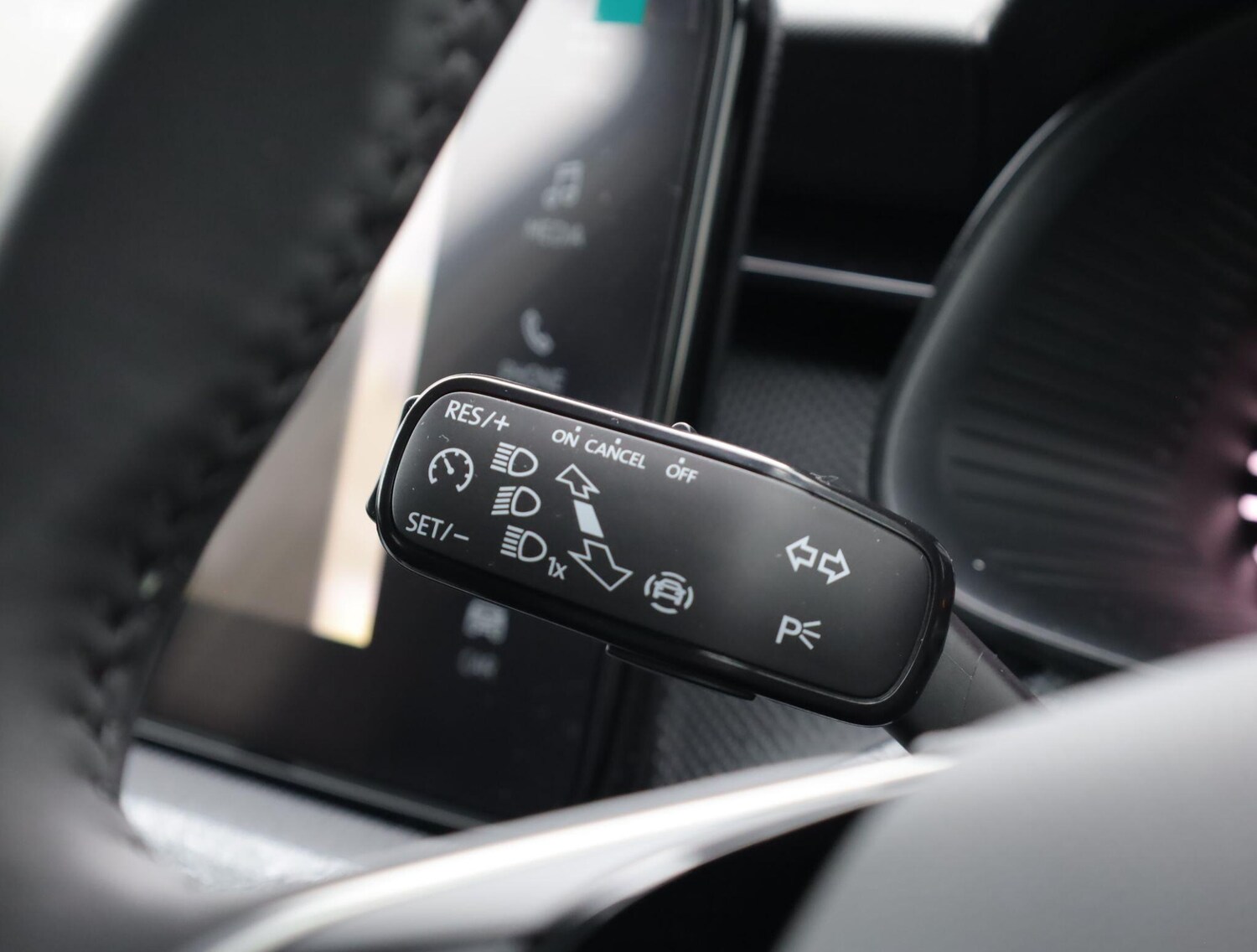 Used Skoda Kamiq 2025 for sale - 77501046: Photo 21