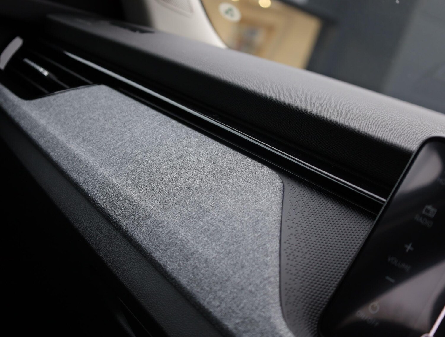 Used Skoda Kamiq 2025 for sale - 77501046: Photo 24