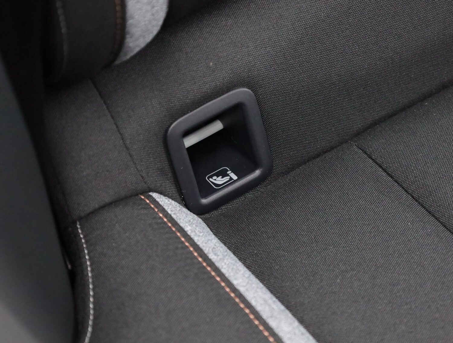 Used Skoda Kamiq 2025 for sale - 77501046: Photo 25