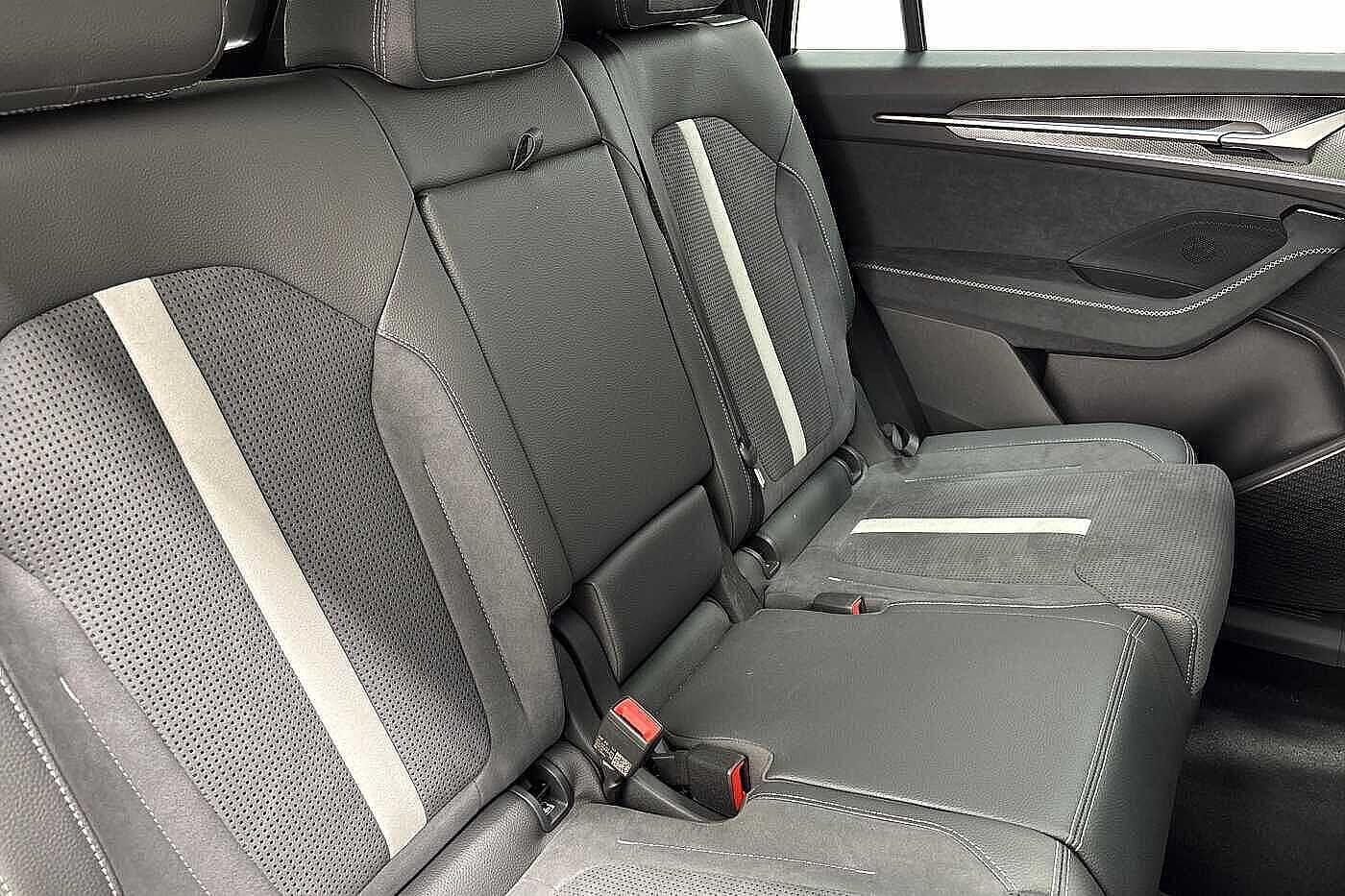 Used Skoda Kodiaq 2025 for sale - 76794814: Photo 9