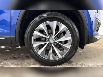 Used Skoda Kodiaq 2022 for sale - 77177812: Photo