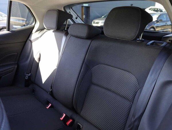 Used Skoda Fabia 2025 for sale - 76286703: Photo 20