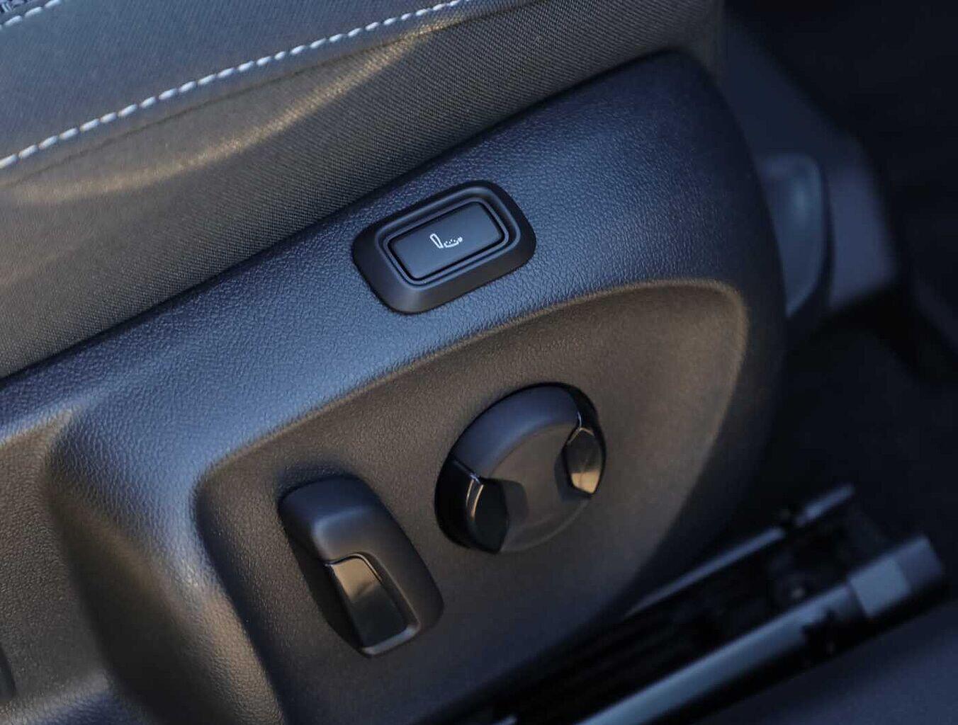 Used Skoda Superb 2024 for sale - 76676530: Photo 10