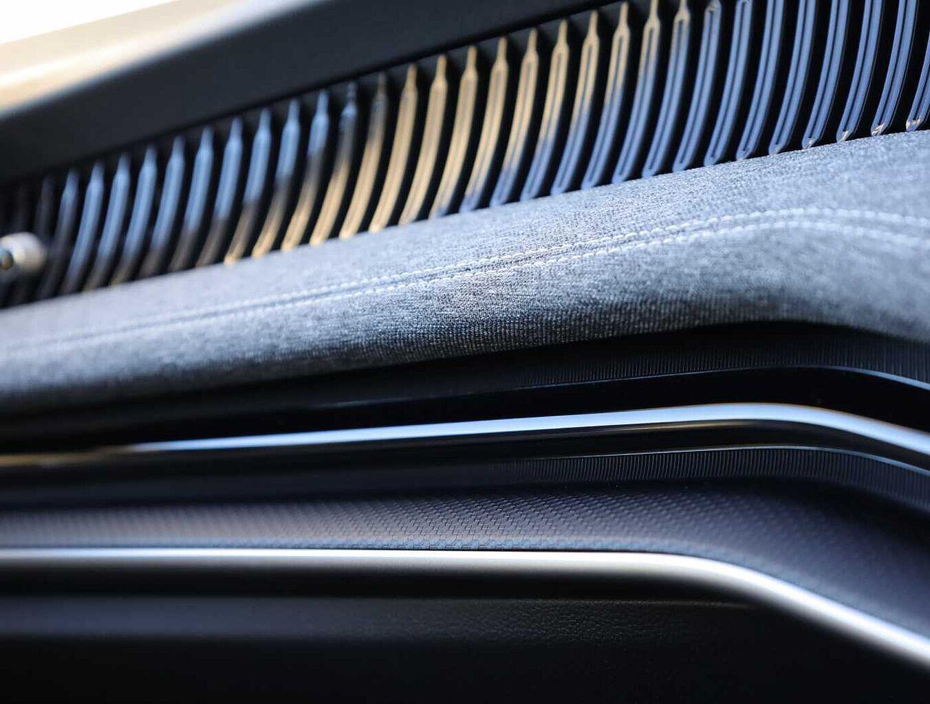 Used Skoda Superb 2024 for sale - 76676530: Photo 13