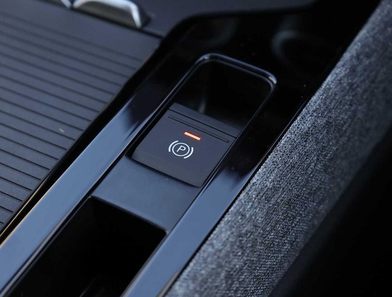 Used Skoda Superb 2024 for sale - 76676530: Photo 14