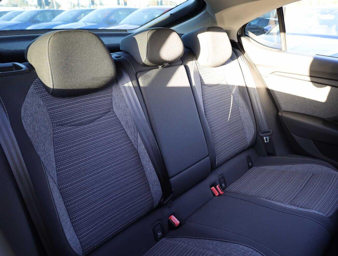 Used Skoda Superb 2024 for sale - 76676530: Photo 15