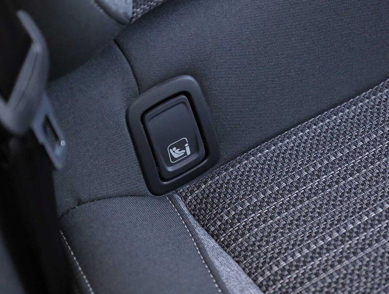 Used Skoda Superb 2024 for sale - 76676530: Photo 17