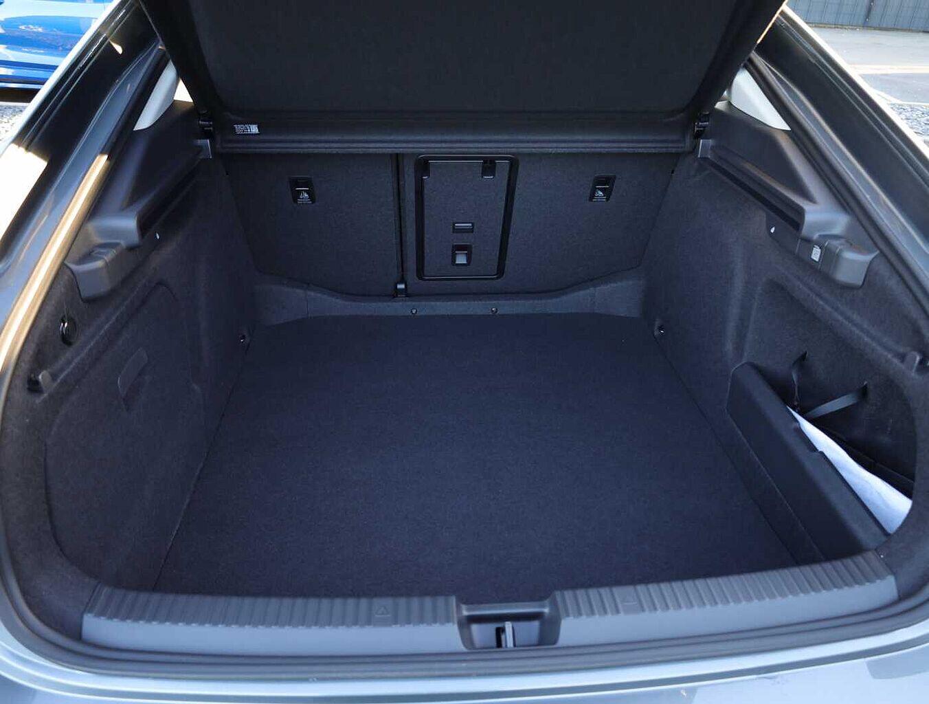 Used Skoda Superb 2024 for sale - 76676530: Photo 18