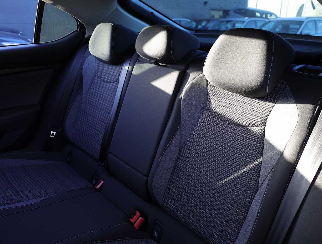 Used Skoda Superb 2024 for sale - 76676530: Photo 19