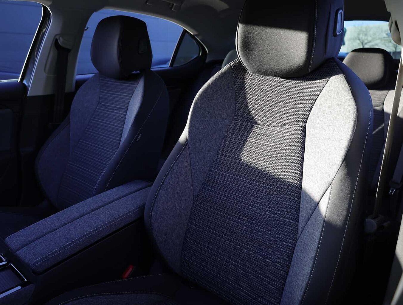 Used Skoda Superb 2024 for sale - 76676530: Photo 20