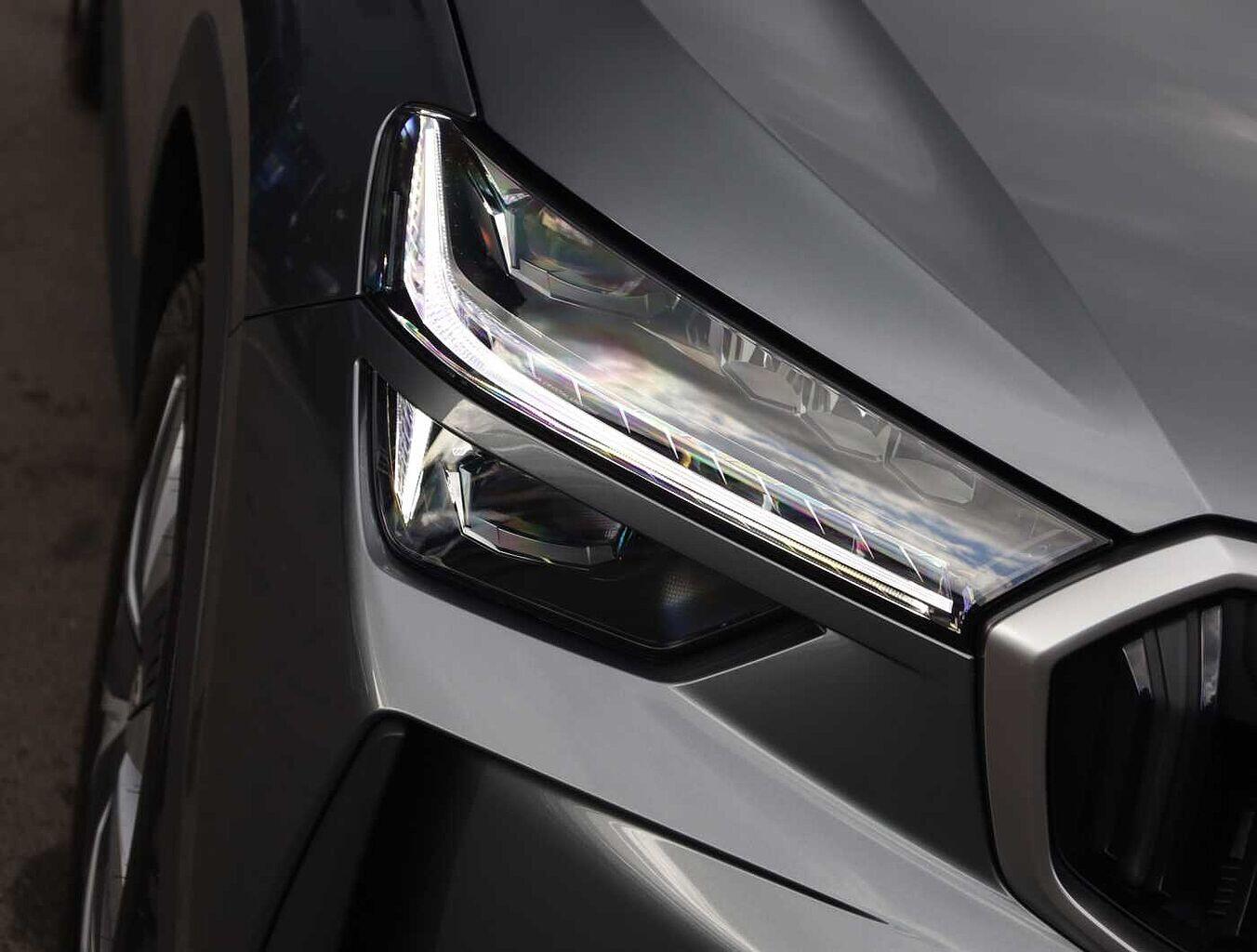 Used Skoda Kodiaq 2025 for sale - 77755430: Photo 10