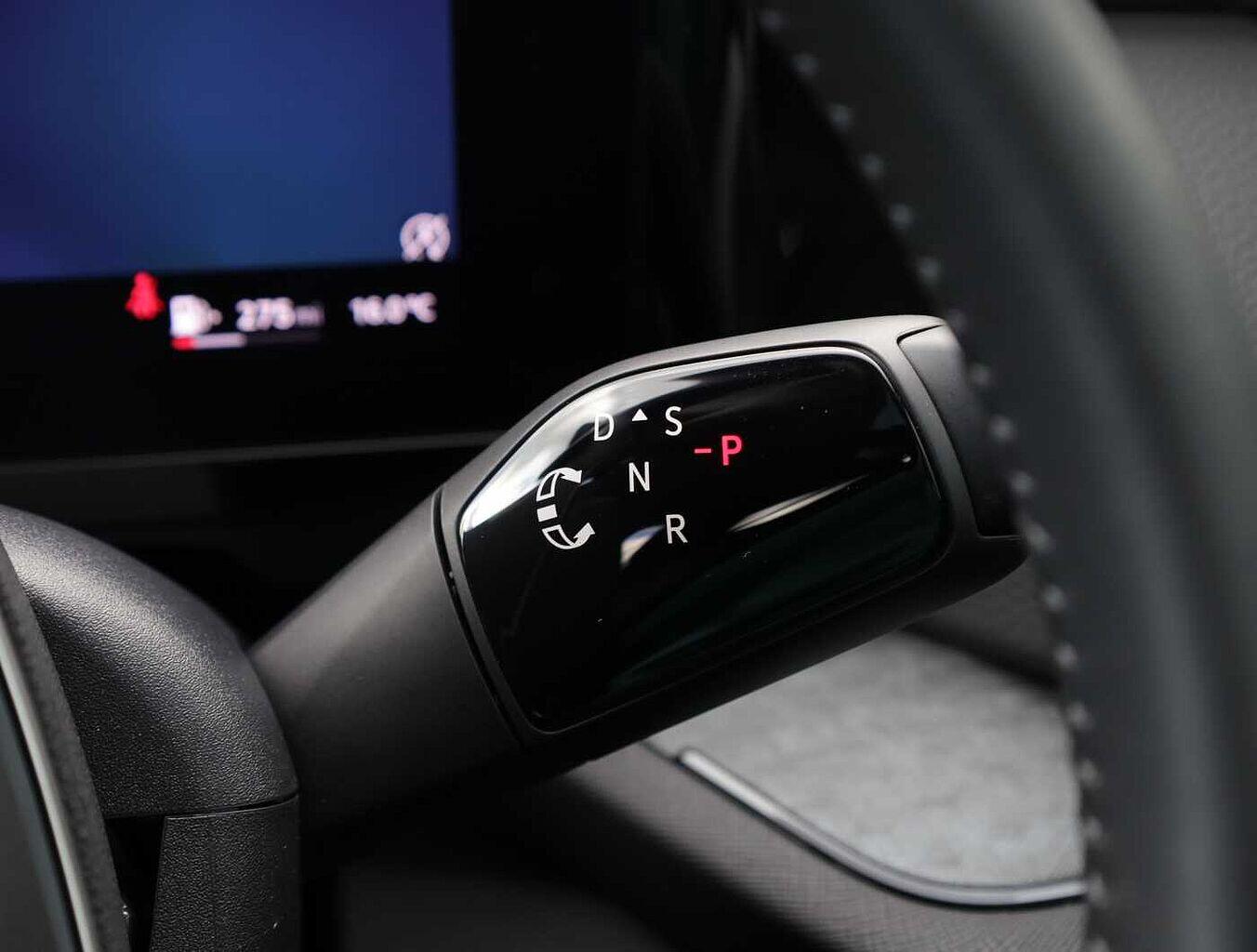 Used Skoda Kodiaq 2025 for sale - 77755430: Photo 13