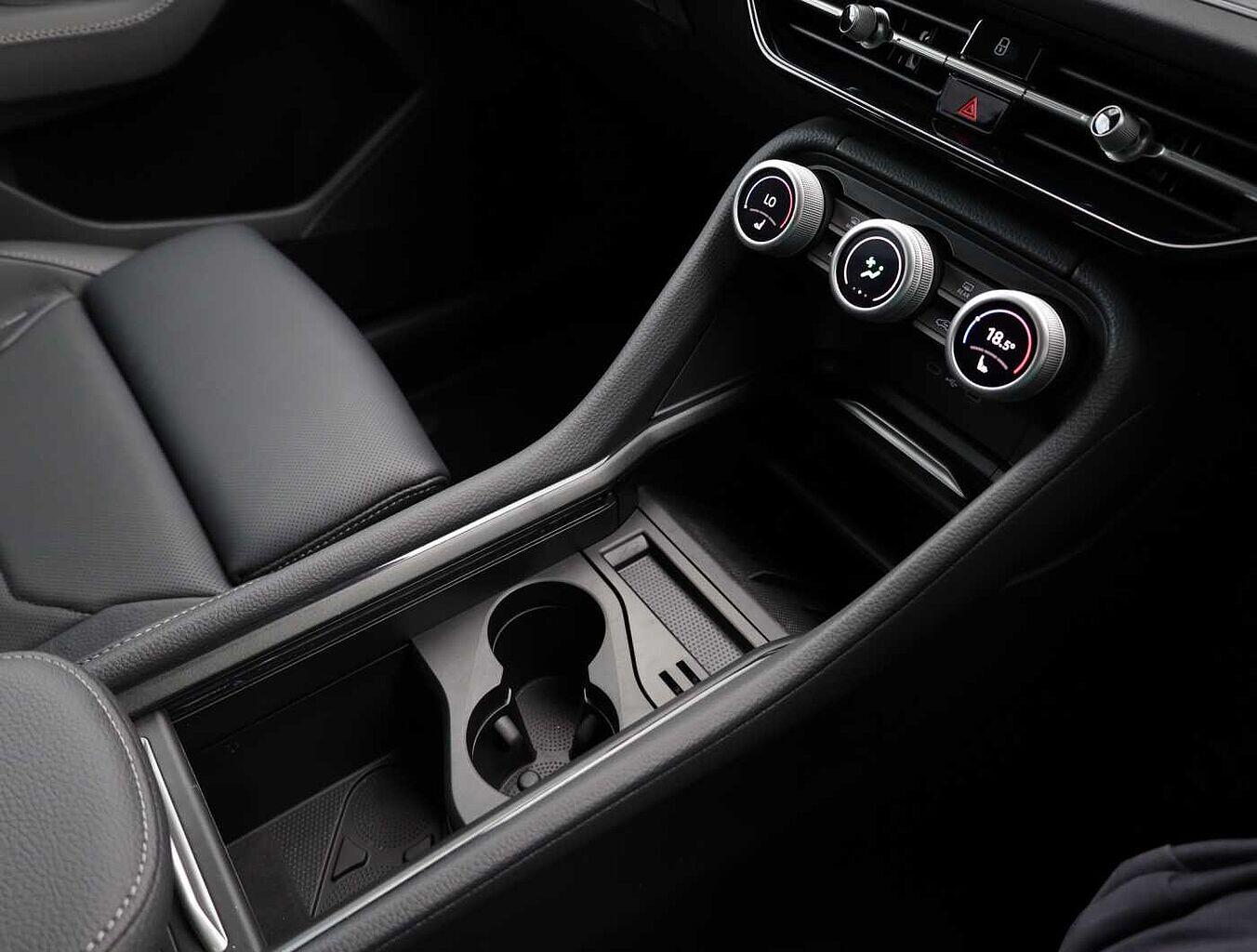 Used Skoda Kodiaq 2025 for sale - 77755430: Photo 14