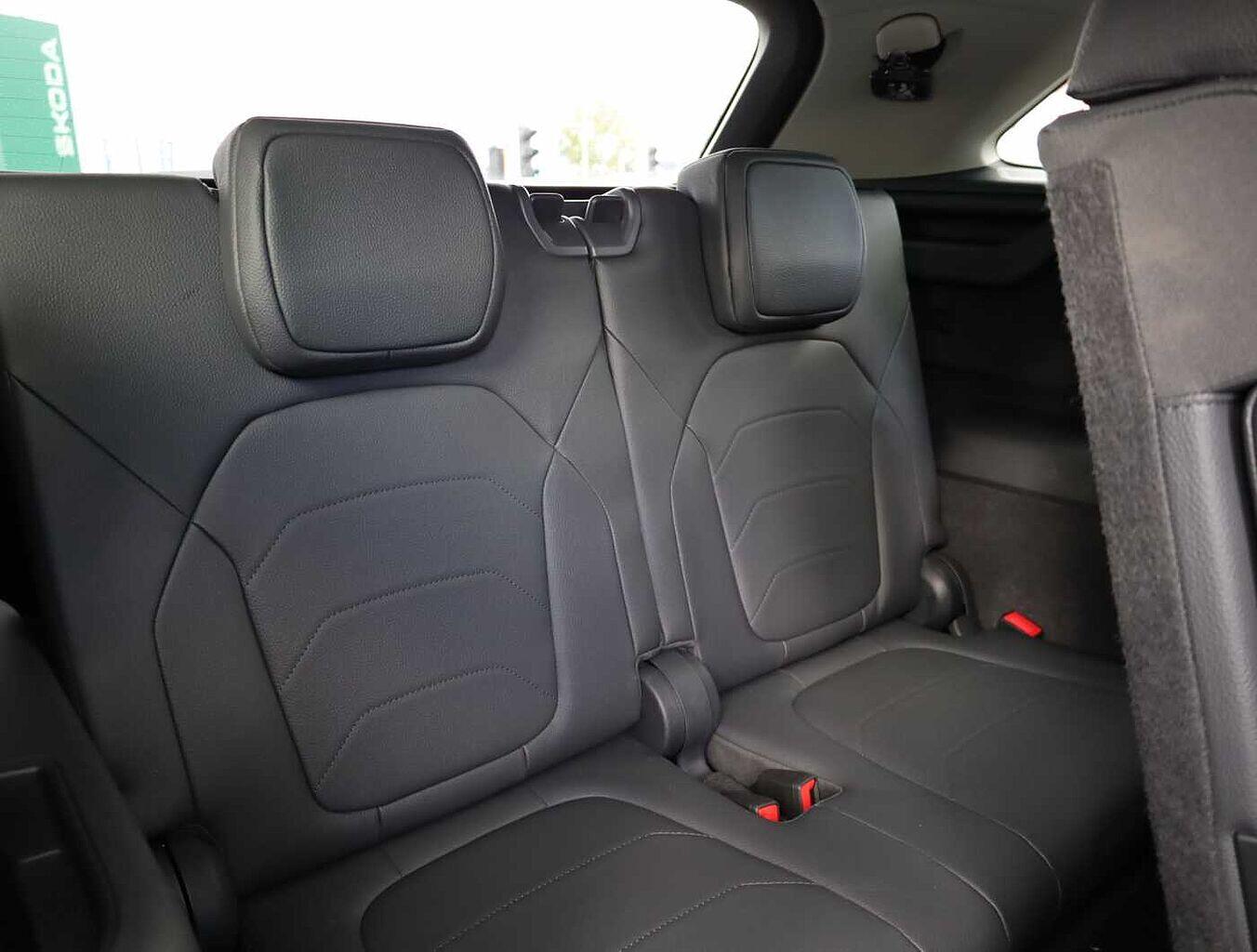 Used Skoda Kodiaq 2025 for sale - 77755430: Photo 17
