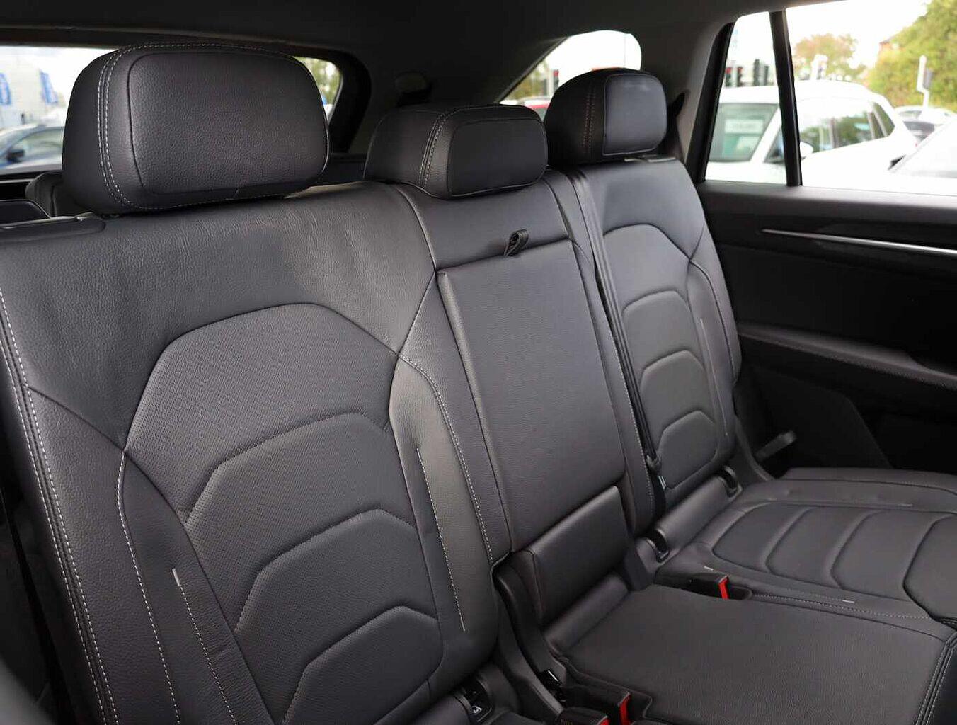 Used Skoda Kodiaq 2025 for sale - 77755430: Photo 18