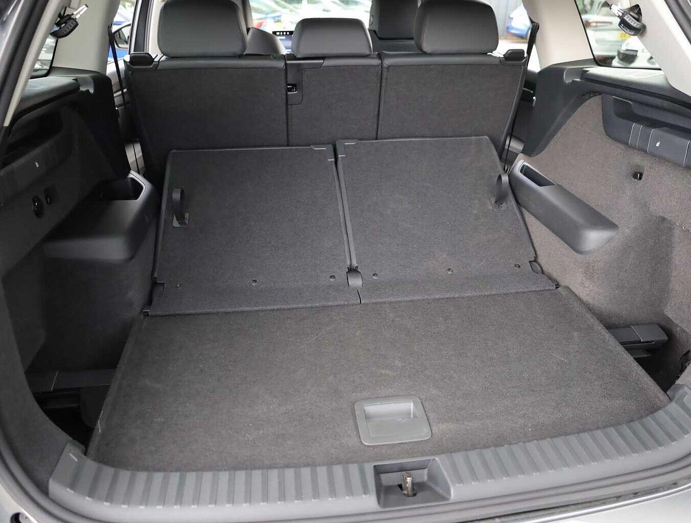 Used Skoda Kodiaq 2025 for sale - 77755430: Photo 19