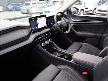 Used Skoda Kodiaq 2025 for sale - 77755430: Photo