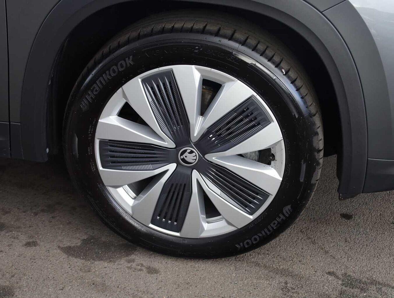 Used Skoda Kodiaq 2025 for sale - 77755430: Photo 5