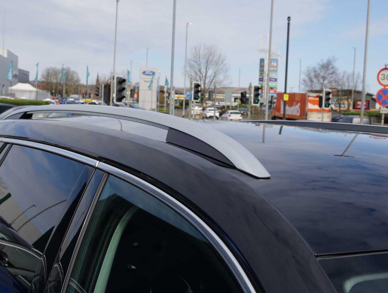 Used Skoda Kodiaq 2023 for sale - 78049209: Photo 10