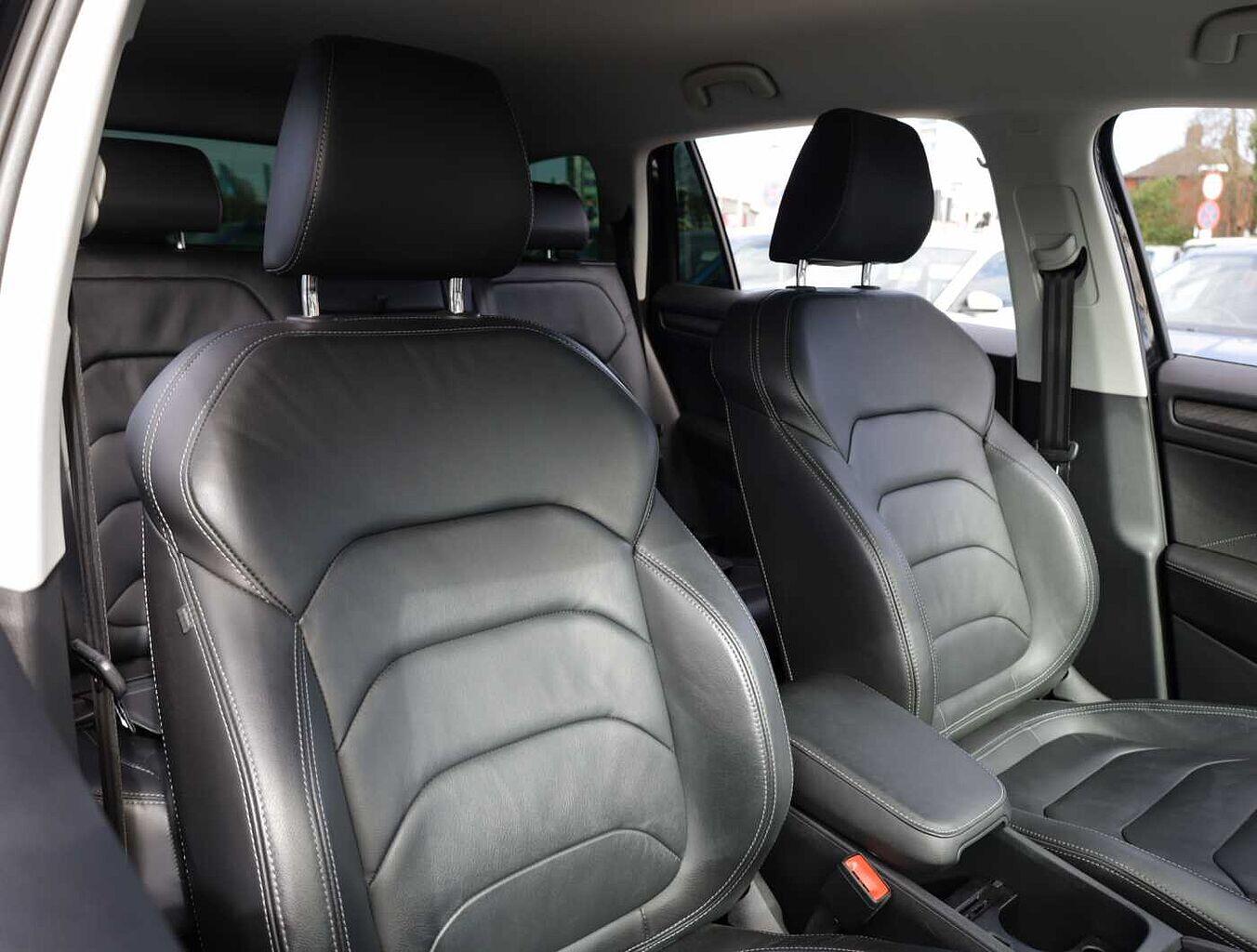 Used Skoda Kodiaq 2023 for sale - 78049209: Photo 13