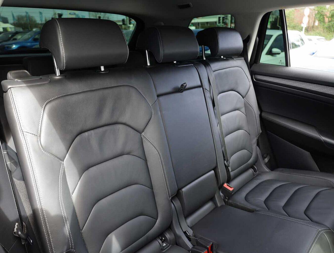 Used Skoda Kodiaq 2023 for sale - 78049209: Photo 14