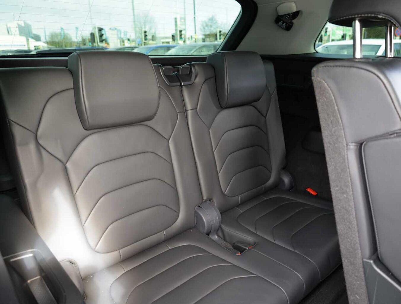 Used Skoda Kodiaq 2023 for sale - 78049209: Photo 15