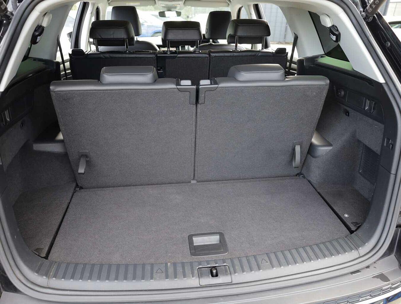 Used Skoda Kodiaq 2023 for sale - 78049209: Photo 16