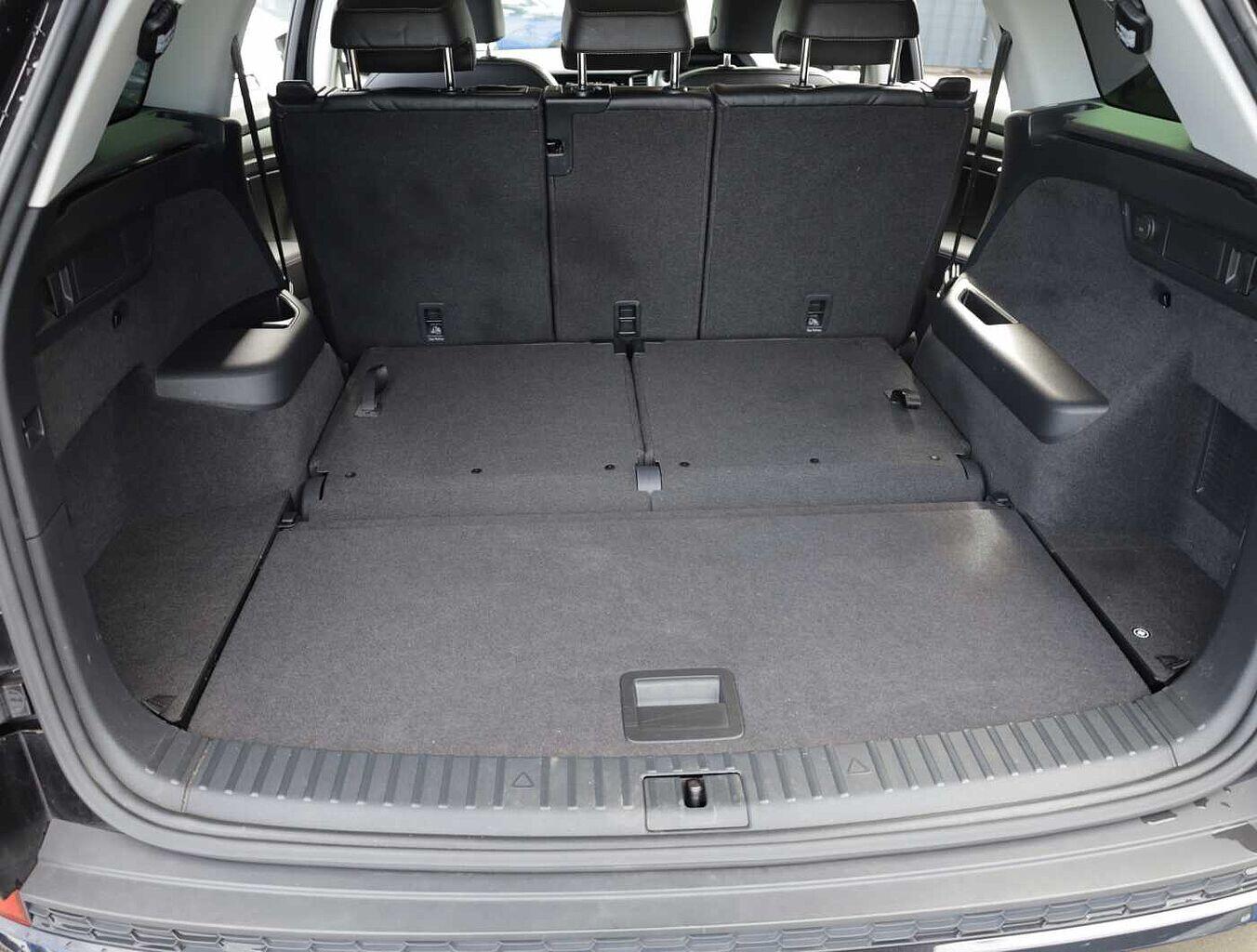 Used Skoda Kodiaq 2023 for sale - 78049209: Photo 18