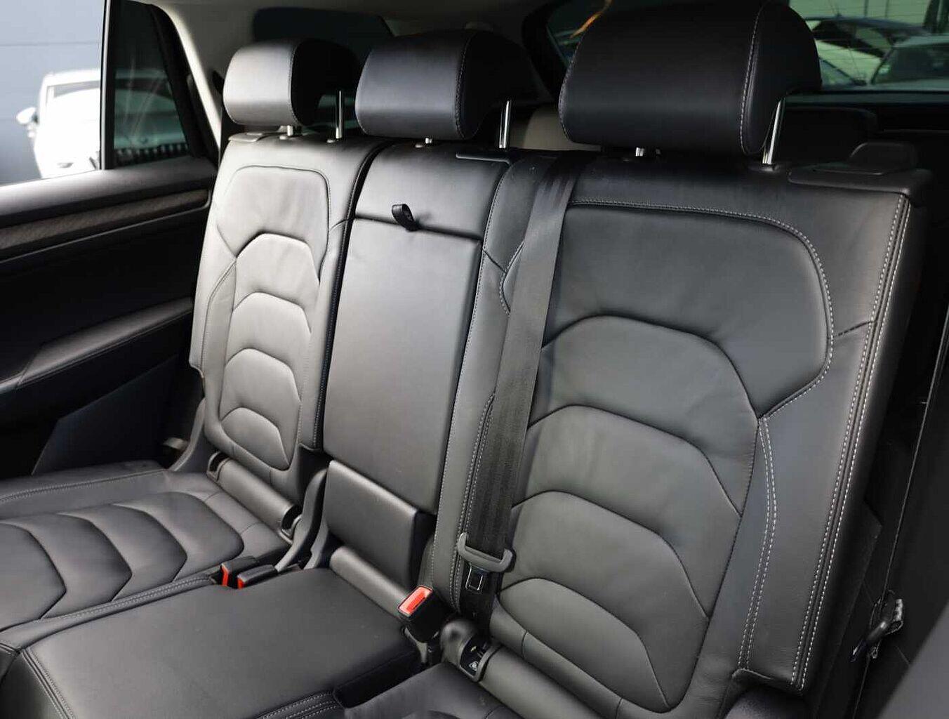 Used Skoda Kodiaq 2023 for sale - 78049209: Photo 19