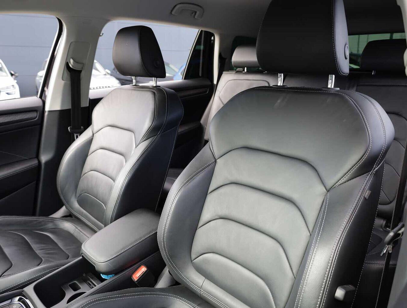 Used Skoda Kodiaq 2023 for sale - 78049209: Photo 20