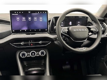 Used Skoda Kodiaq 2026 for sale - 78366116: Photo