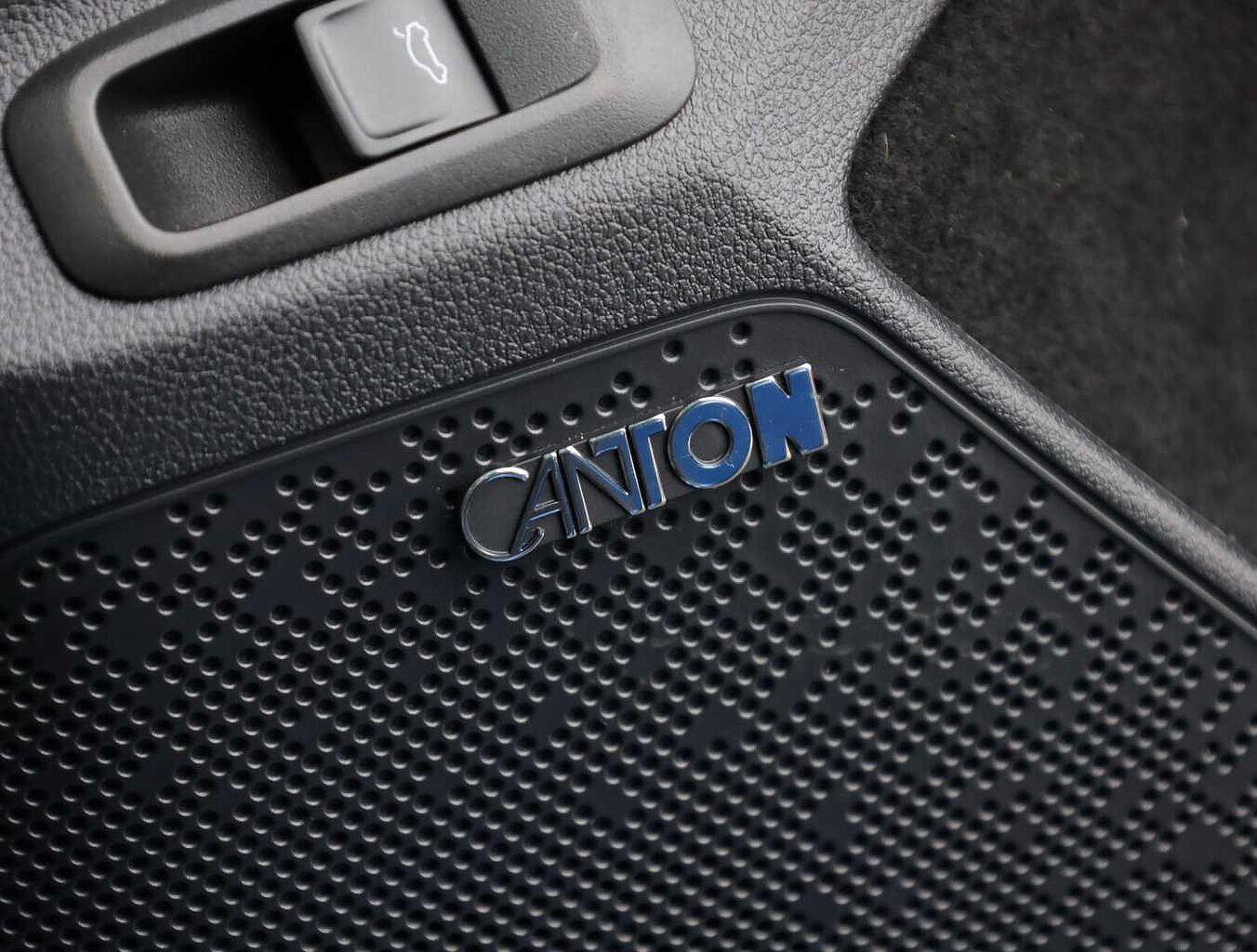 Used Skoda Enyaq 2022 for sale - 76799495: Photo 11