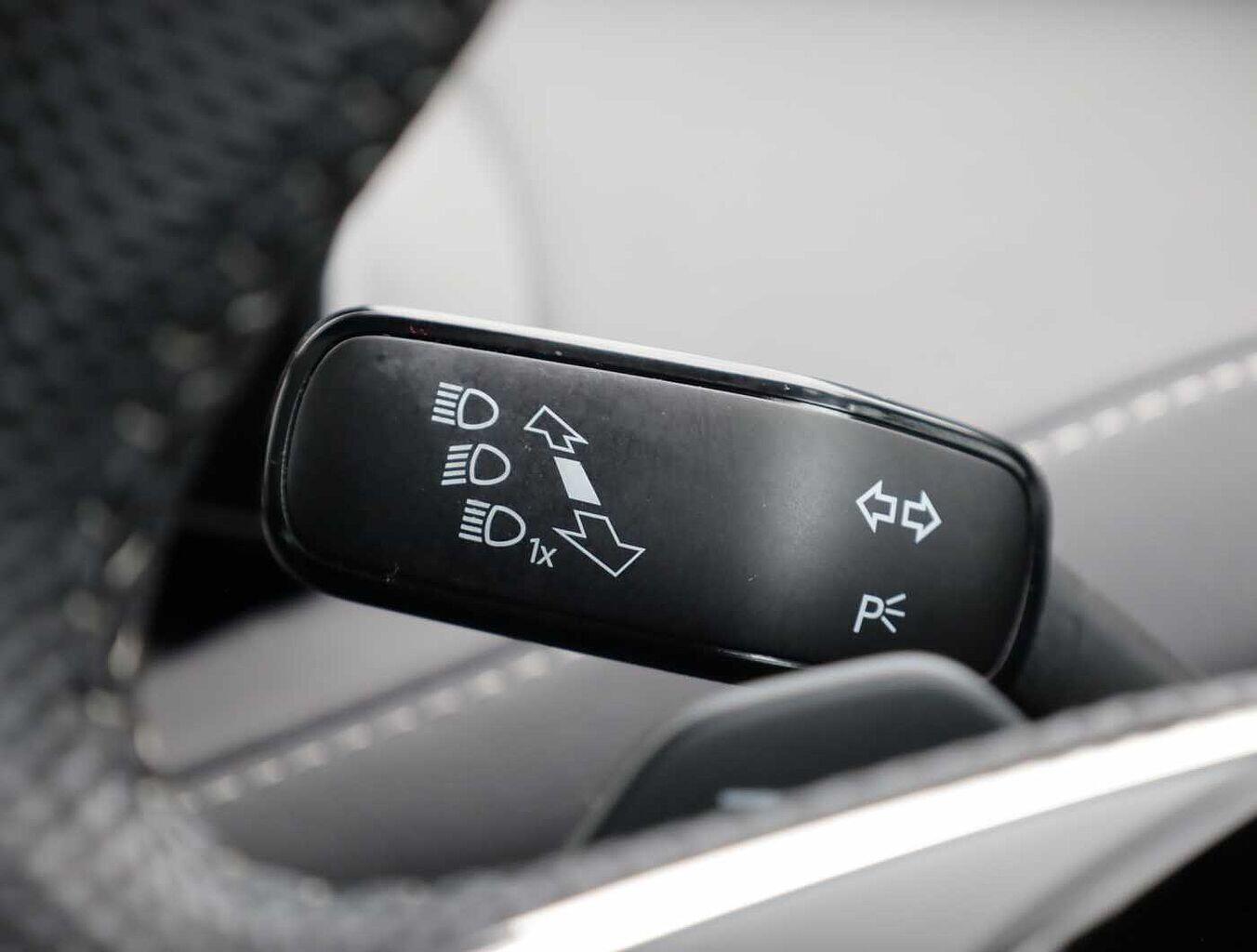 Used Skoda Enyaq 2022 for sale - 76799495: Photo 13