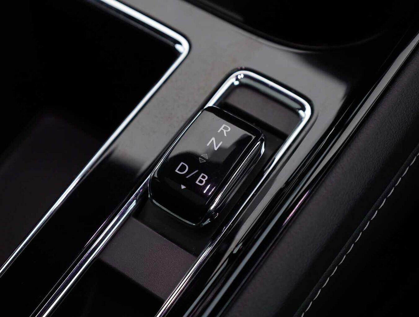 Used Skoda Enyaq 2022 for sale - 76799495: Photo 14