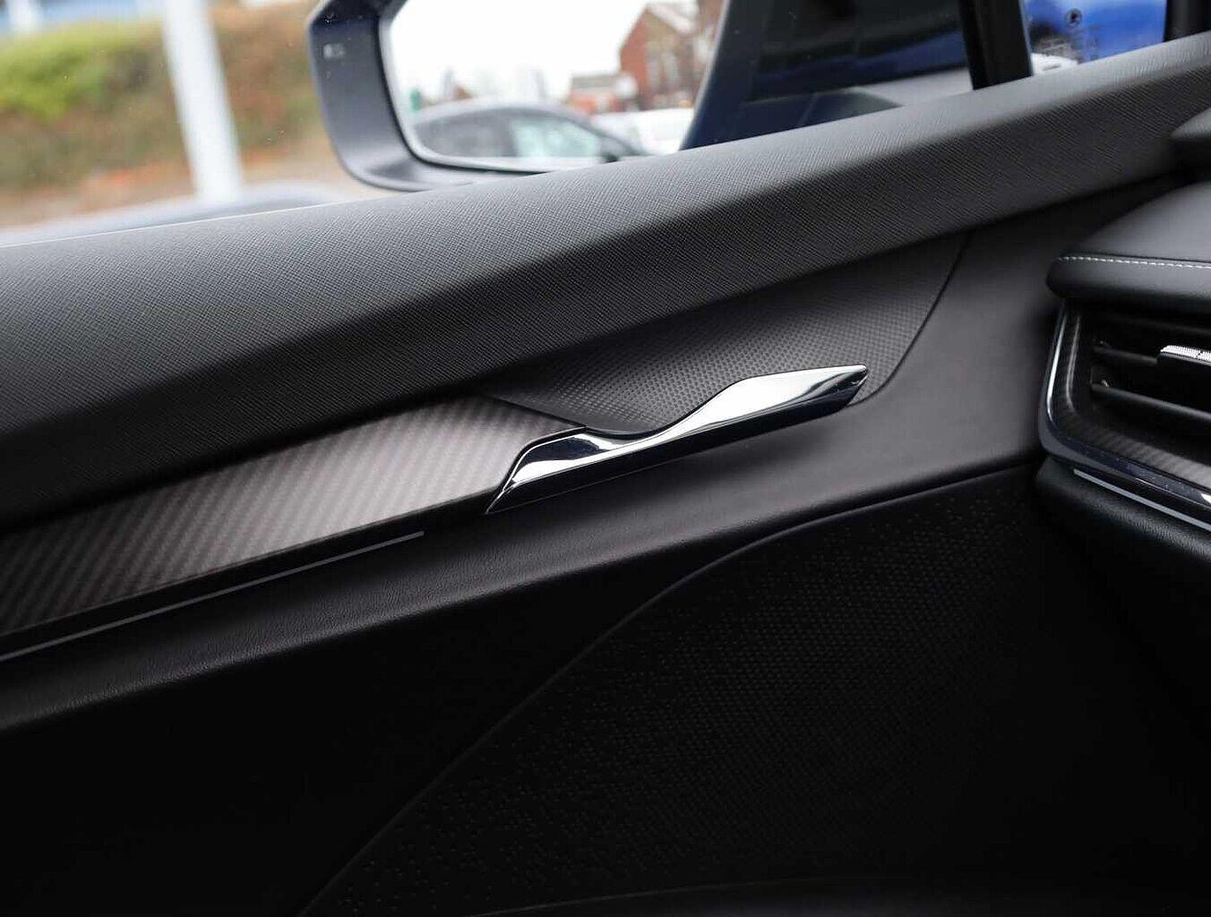 Used Skoda Enyaq 2022 for sale - 76799495: Photo 17