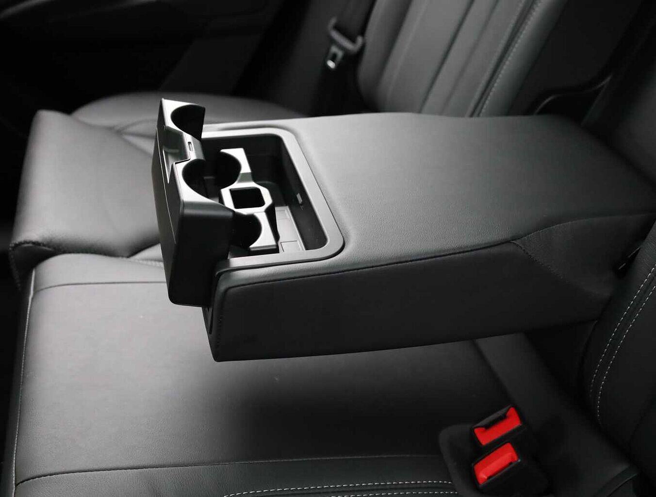 Used Skoda Enyaq 2022 for sale - 76799495: Photo 18