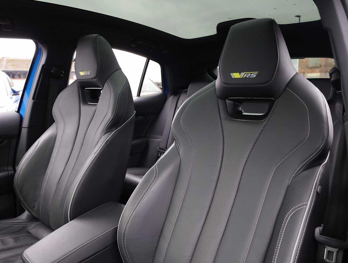 Used Skoda Enyaq 2022 for sale - 76799495: Photo 19