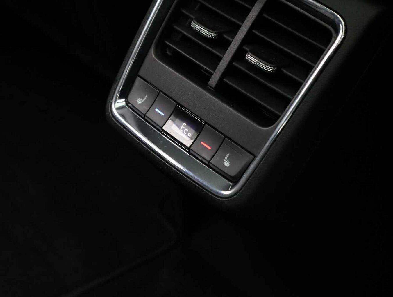 Used Skoda Enyaq 2022 for sale - 76799495: Photo 20