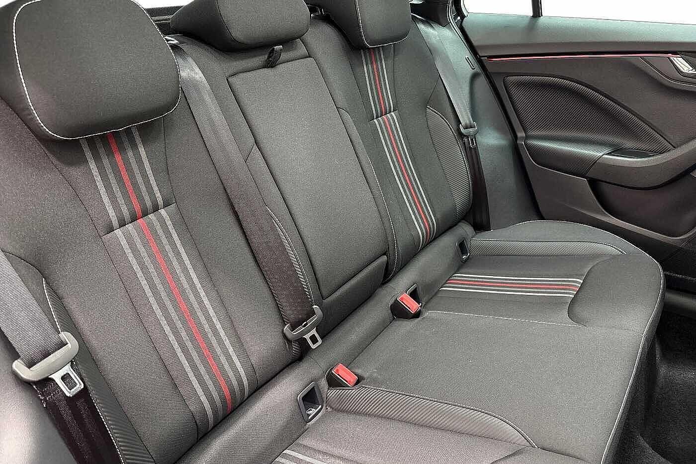 Used Skoda Scala 2025 for sale - 76691282: Photo 9