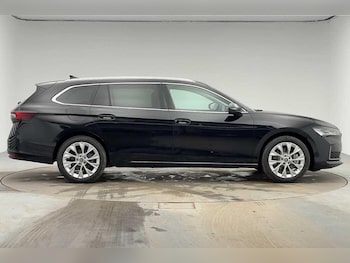 Used Skoda Superb 2026 for sale - 78352596: Photo