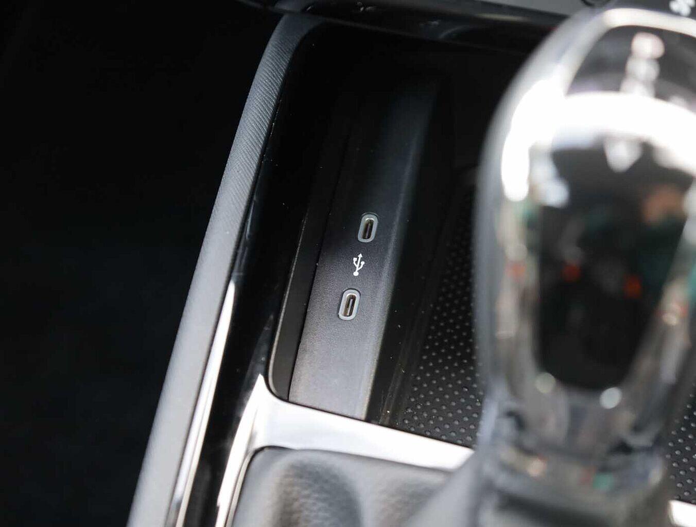 Used Skoda Kamiq 2025 for sale - 78039215: Photo 10